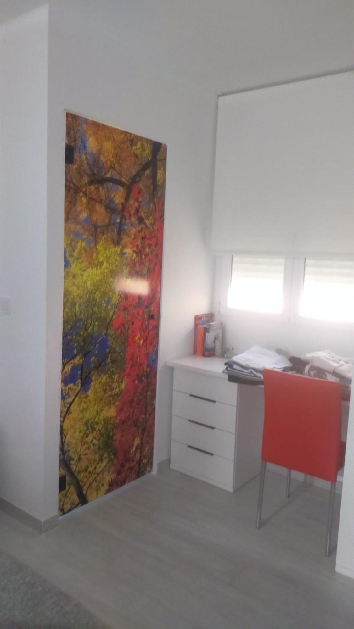 Loft A La Verita River, Parking Free Córdoba Eksteriør bilde